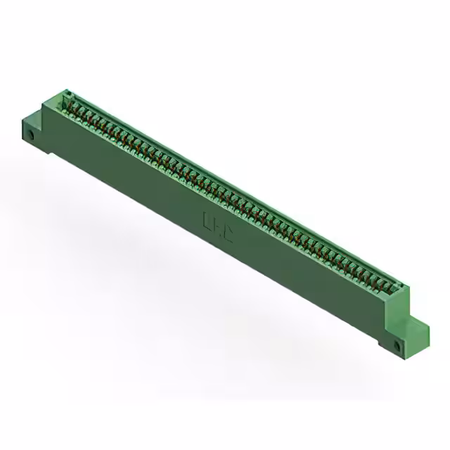 345-047-520-112 EDAC Inc.  Edgeboard Connectors